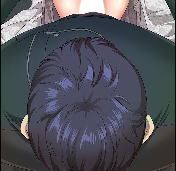78P - 最强男人