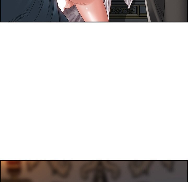 91P - 最强男人