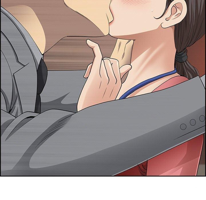 100P - 最强男人