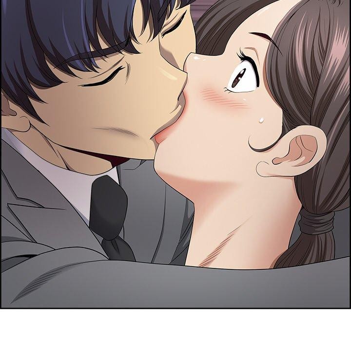 102P - 最强男人