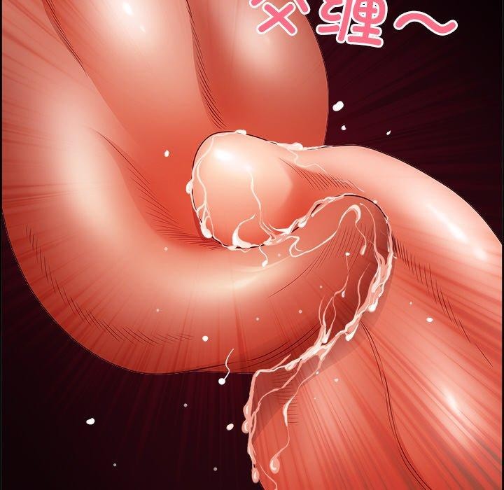 108P - 最强男人
