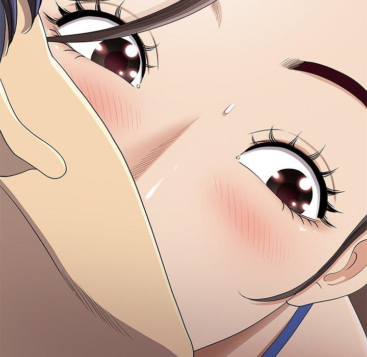 121P - 最强男人