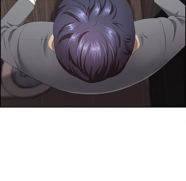 126P - 最强男人