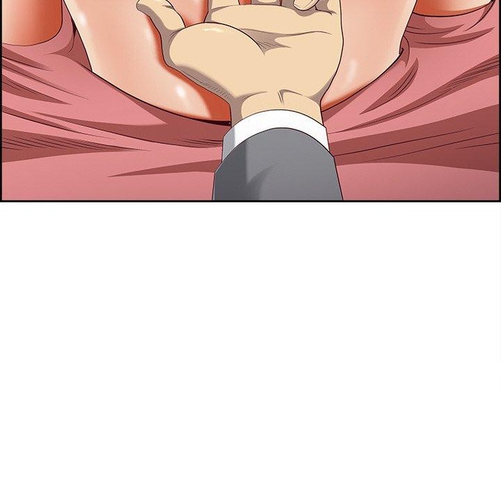 128P - 最强男人