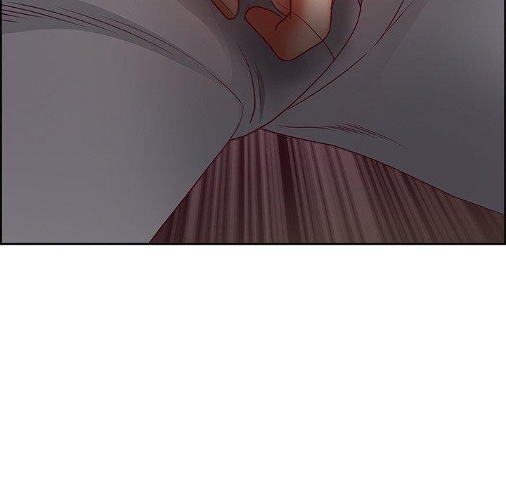 137P - 最强男人