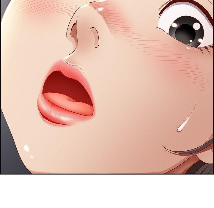 151P - 最强男人