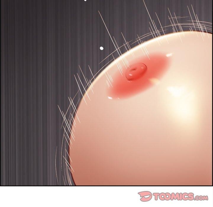 153P - 最强男人