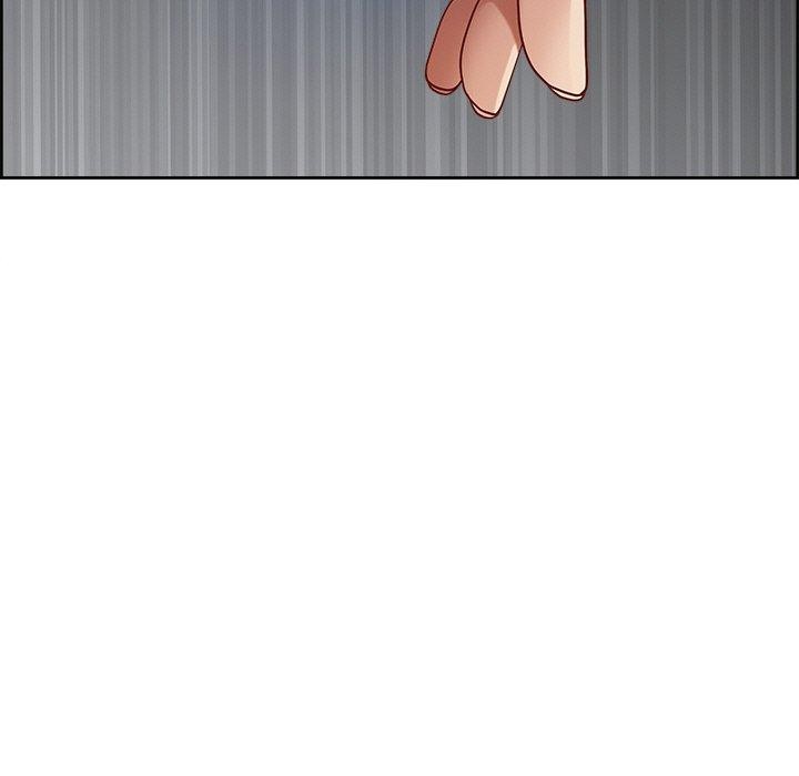 156P - 最强男人
