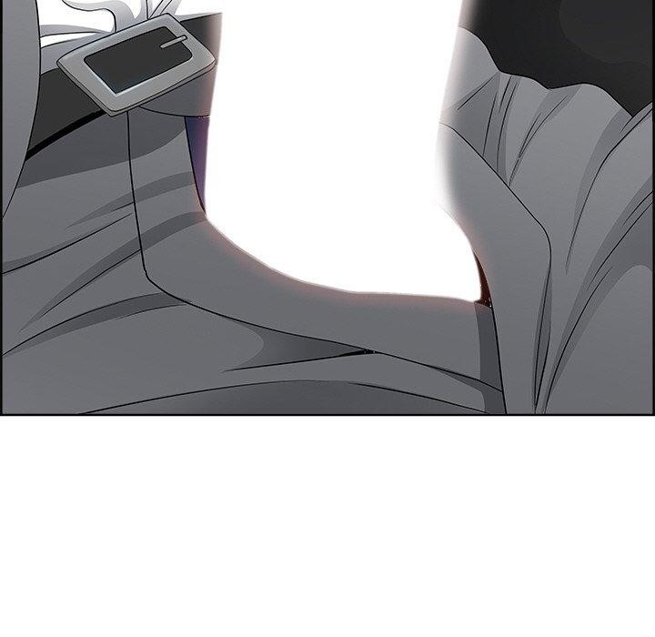 161P - 最强男人