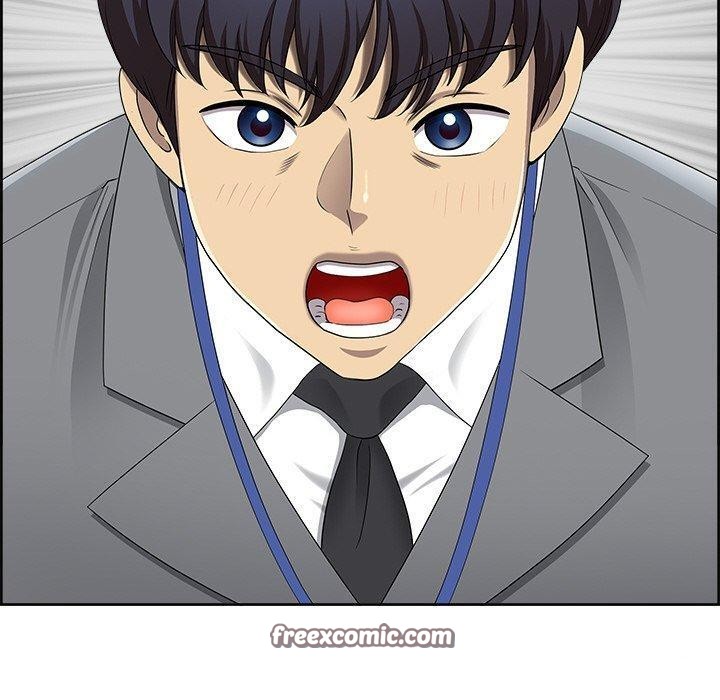 30P - 最强男人