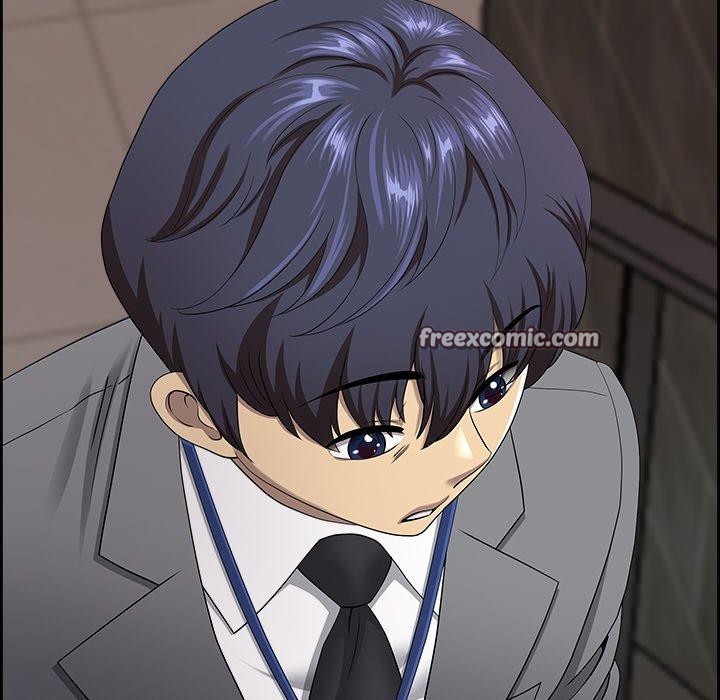 45P - 最强男人