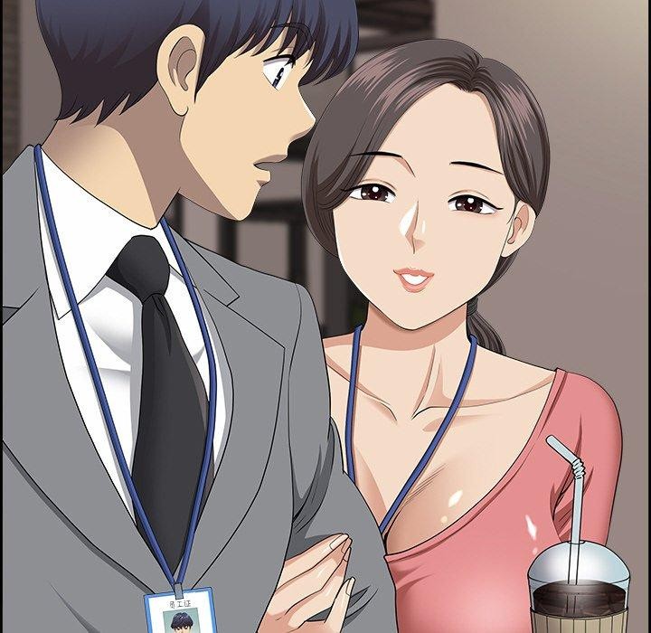 57P - 最强男人