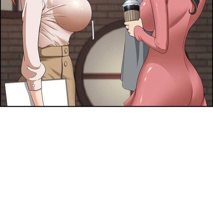 62P - 最强男人