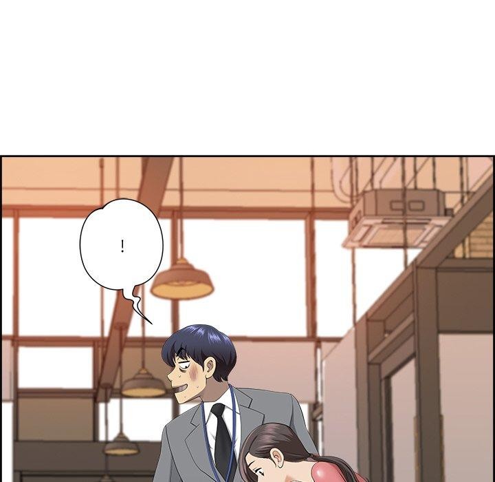 72P - 最强男人