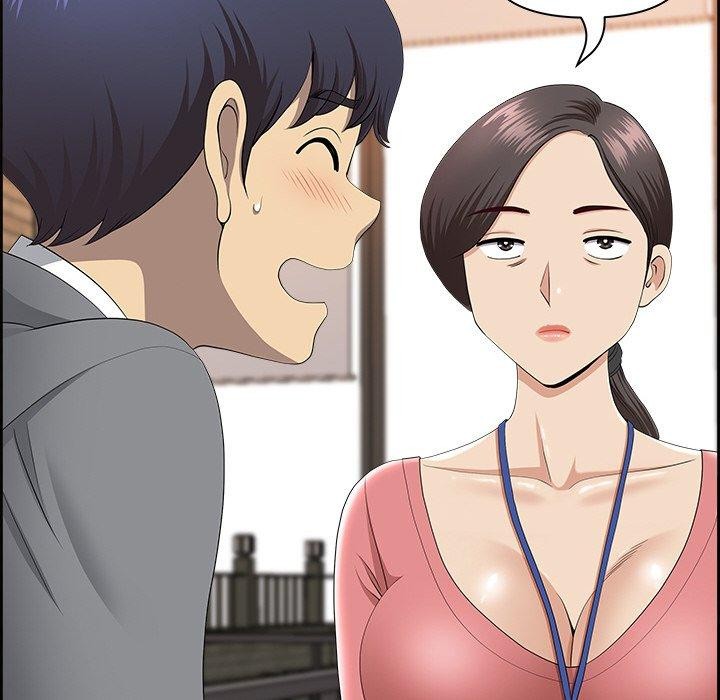 77P - 最强男人