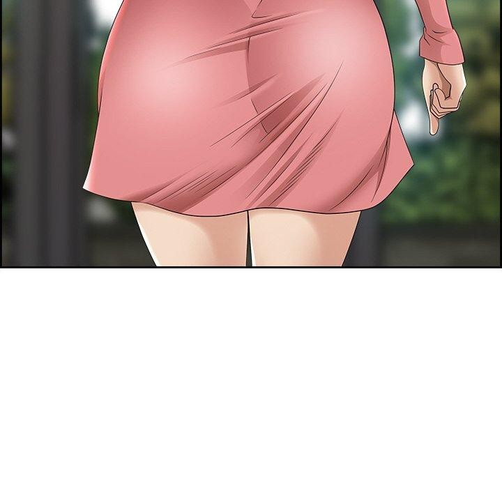 82P - 最强男人