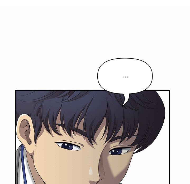 83P - 最强男人