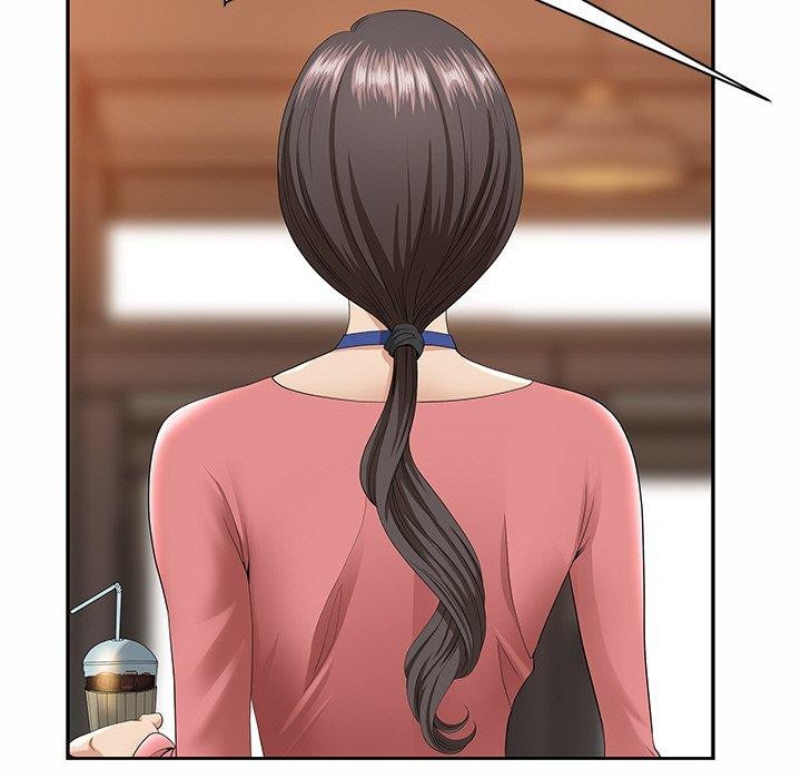 85P - 最强男人