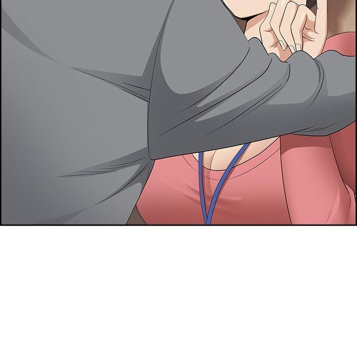 98P - 最强男人