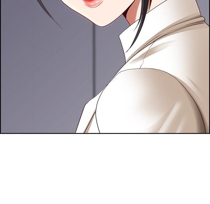 101P - 最强男人