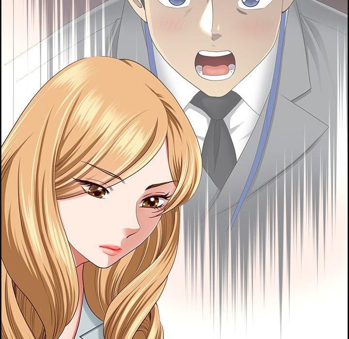 103P - 最强男人