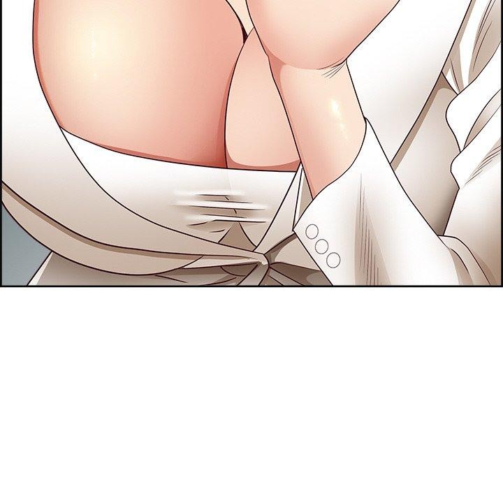 119P - 最强男人