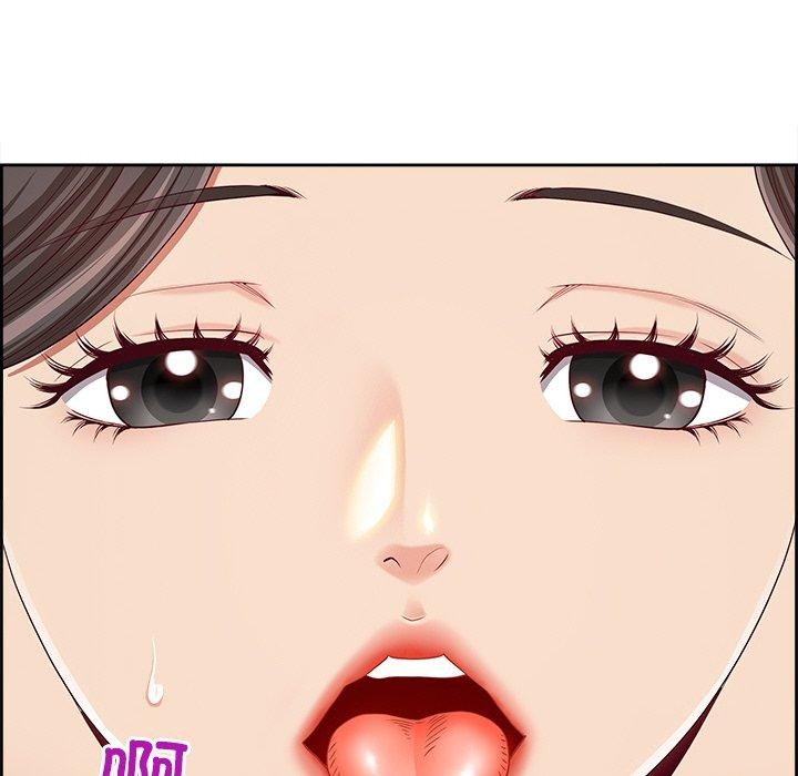 123P - 最强男人