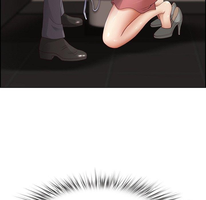 134P - 最强男人