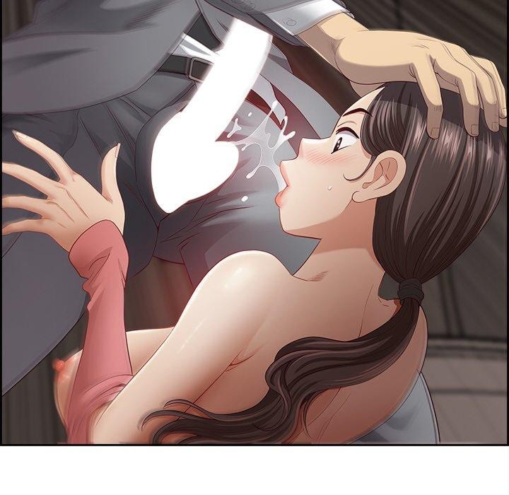 147P - 最强男人