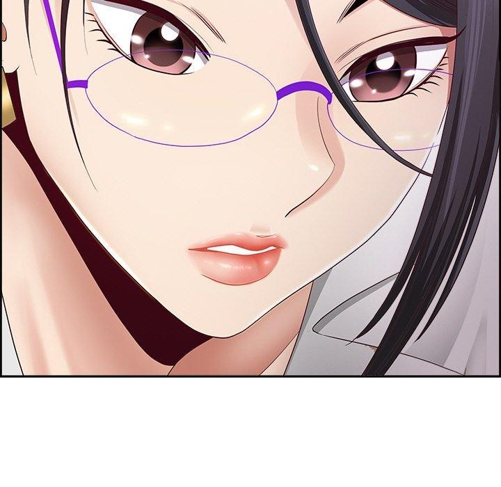 151P - 最强男人