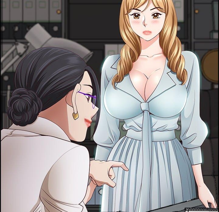 153P - 最强男人