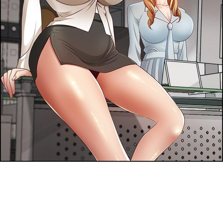 156P - 最强男人