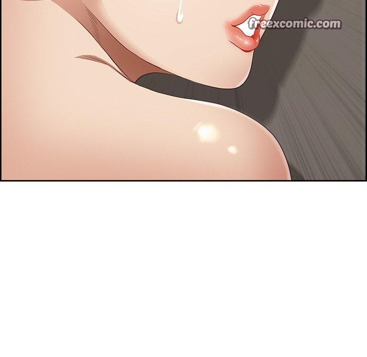165P - 最强男人