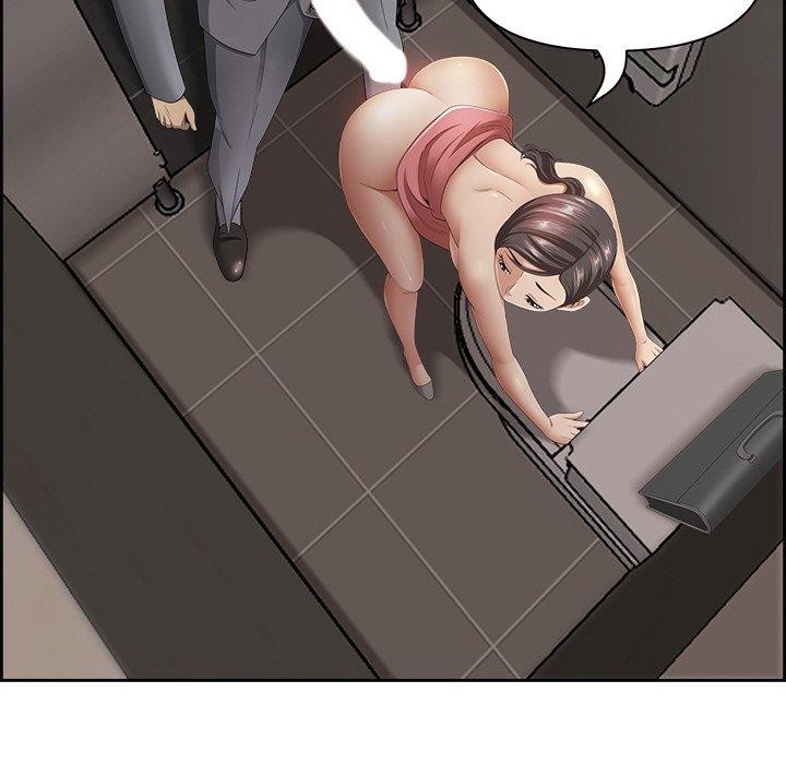 173P - 最强男人