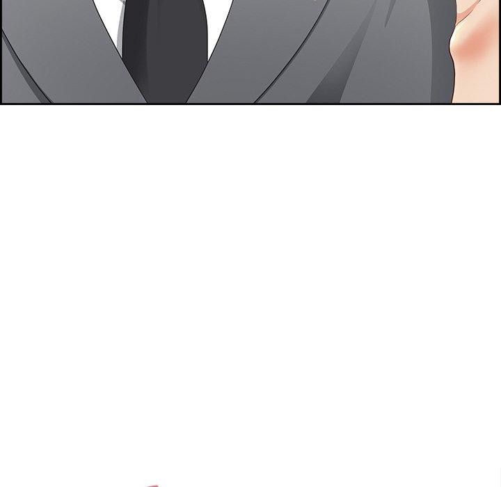 21P - 最强男人