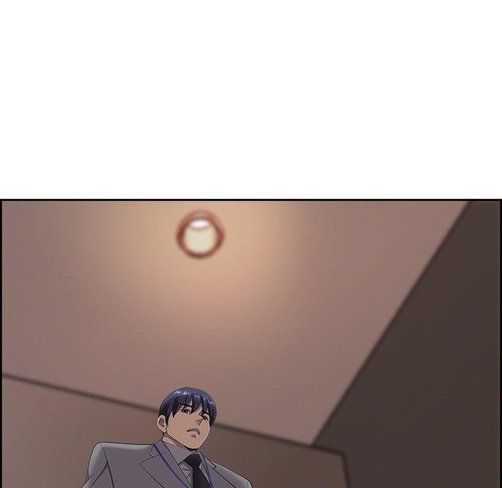 28P - 最强男人