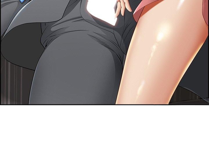 3P - 最强男人