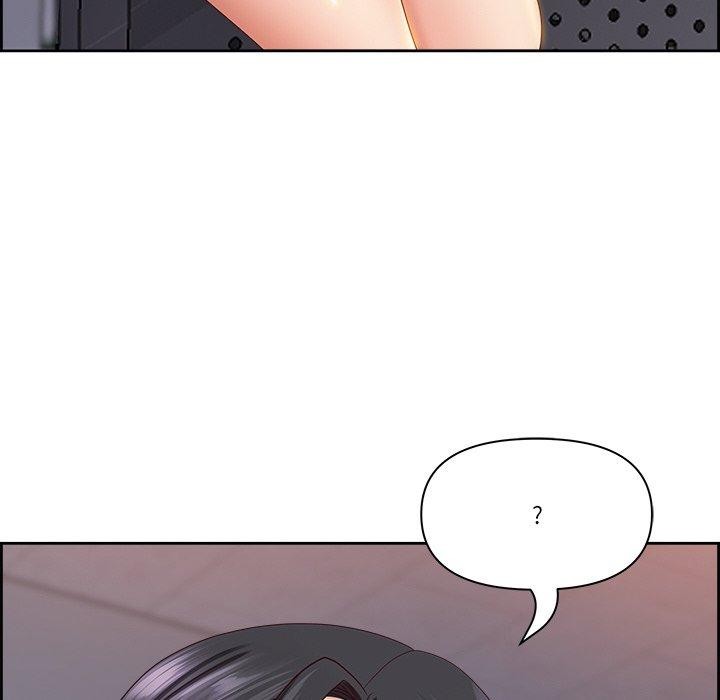 91P - 最强男人