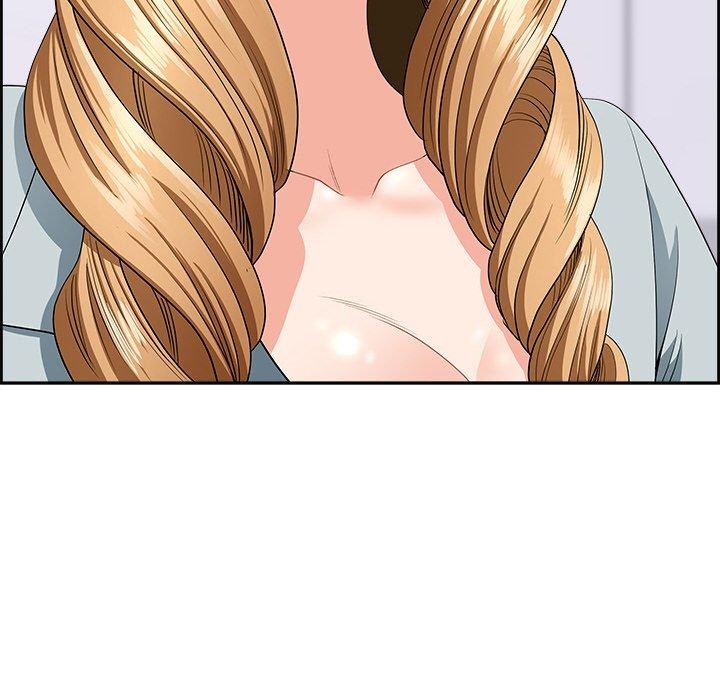 102P - 最强男人