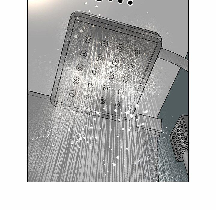 118P - 最强男人