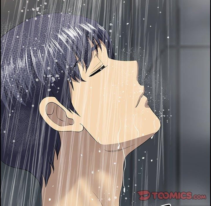 123P - 最强男人