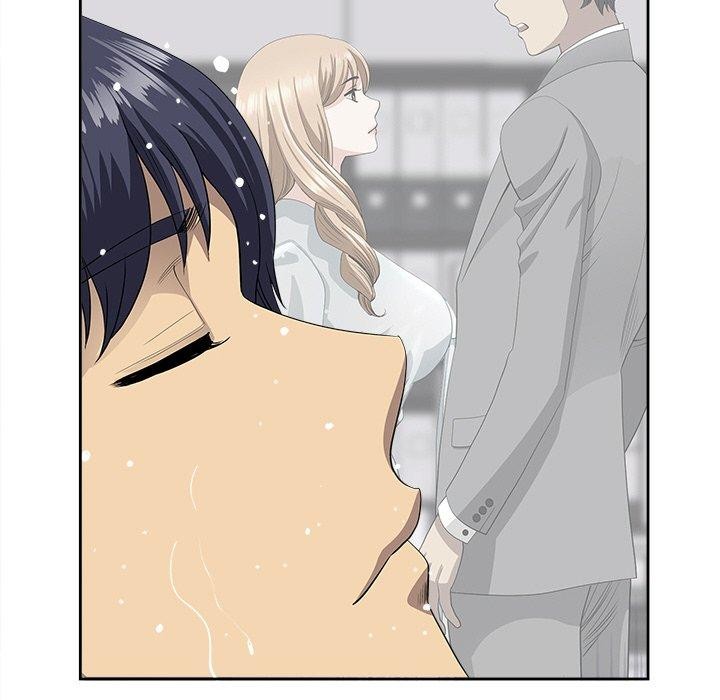 137P - 最强男人