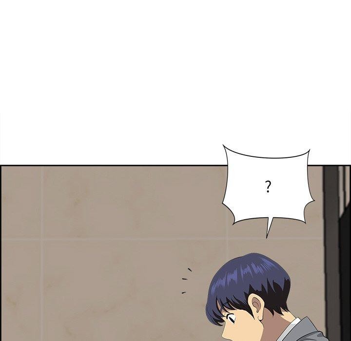 37P - 最强男人