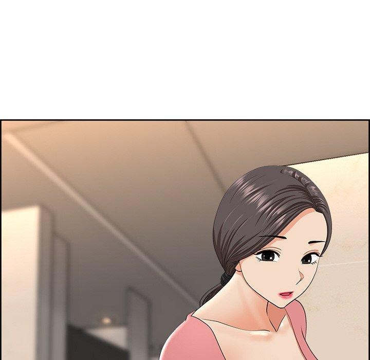 55P - 最强男人