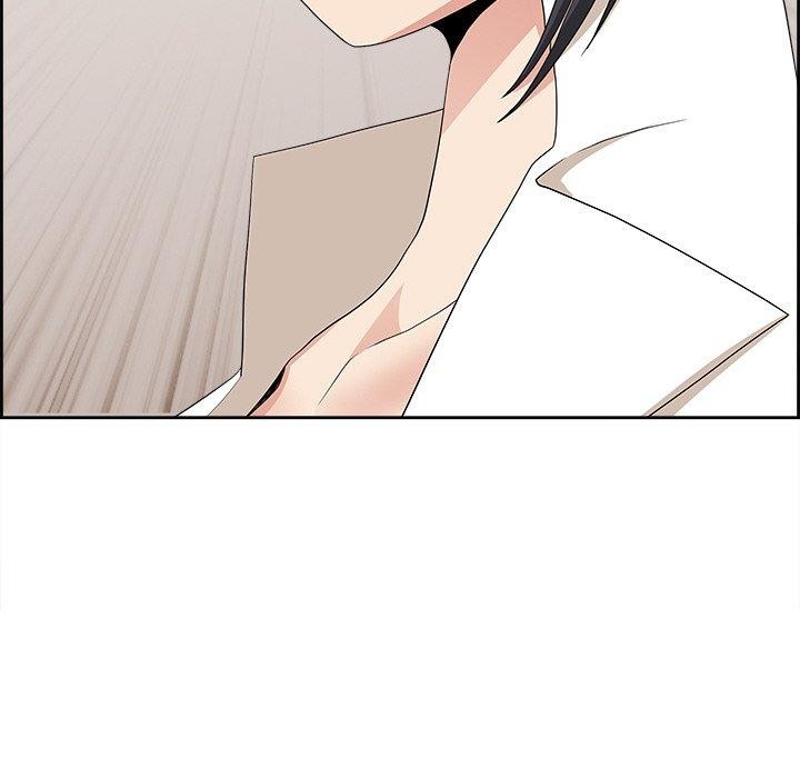 64P - 最强男人