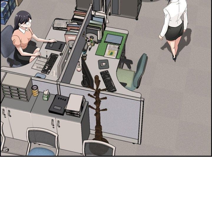 66P - 最强男人