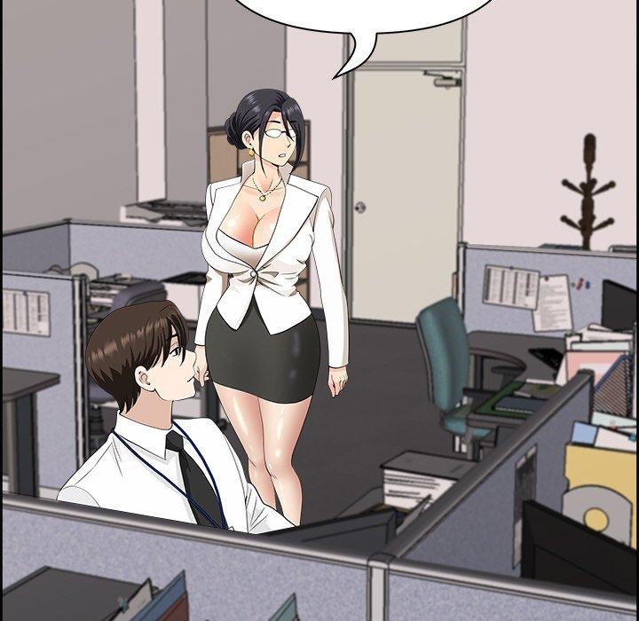 72P - 最强男人