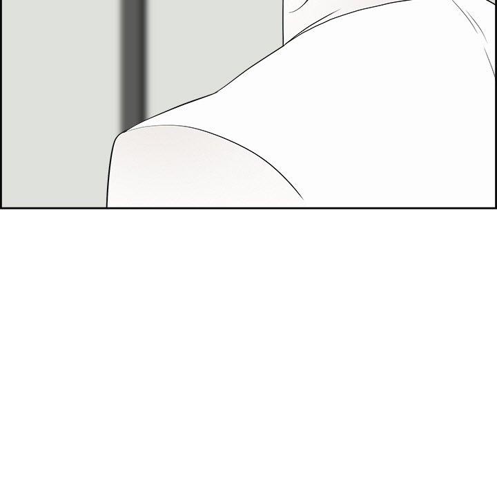 77P - 最强男人