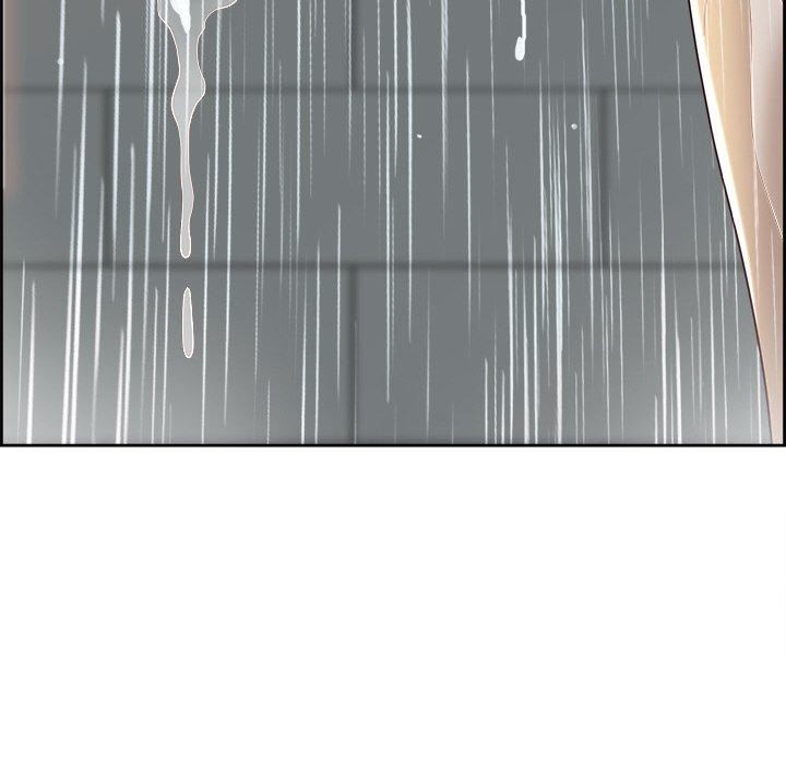 108P - 最强男人