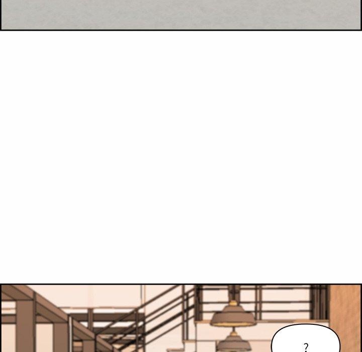 116P - 最强男人